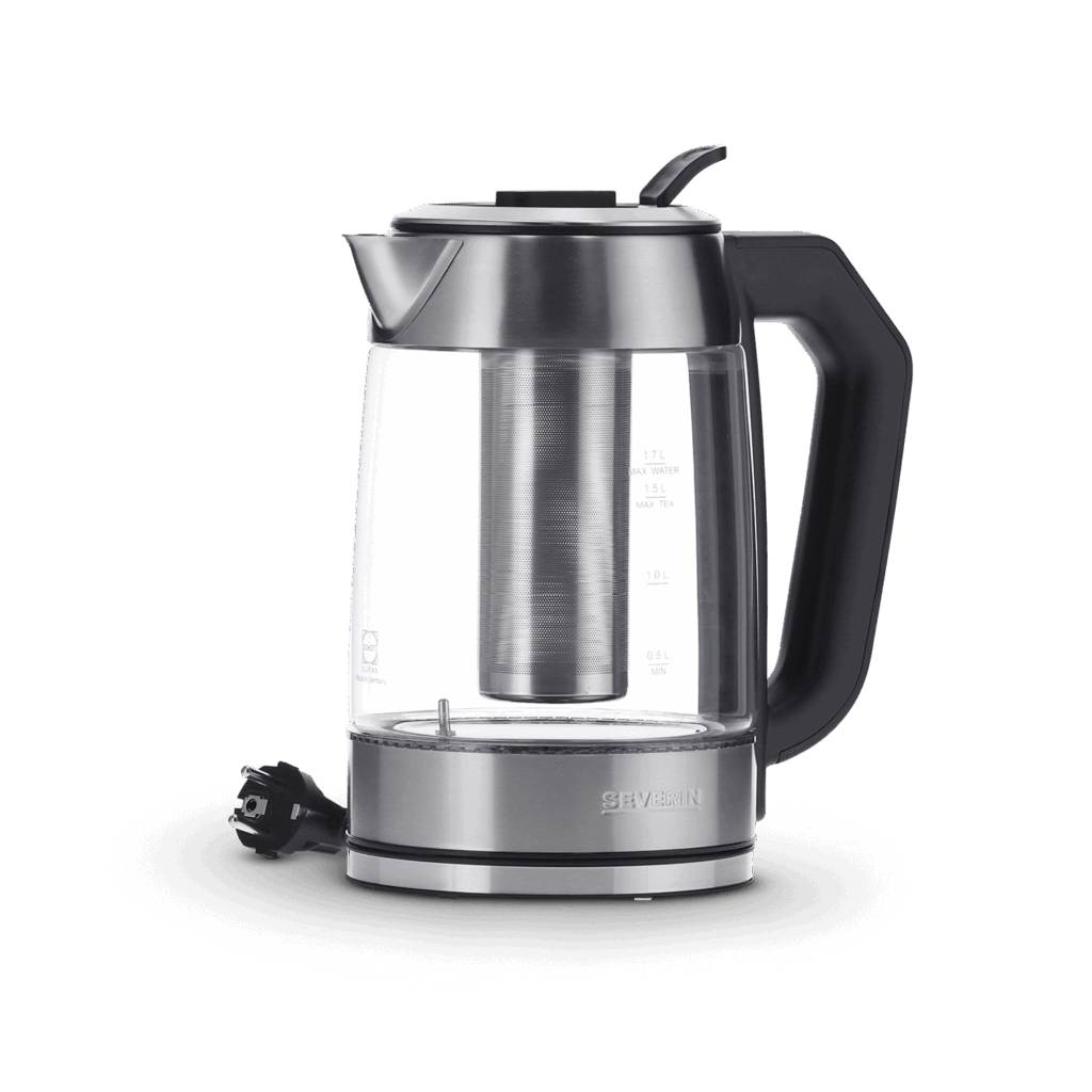 severin-tee-und-wasserkocher-wk-3477-digital-glas-tee-und-wasserkocher-4