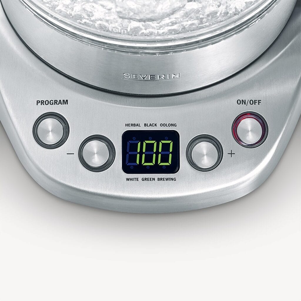 severin-tee-und-wasserkocher-wk-3479-glas-tee-und-wasserkocher-deluxe-2
