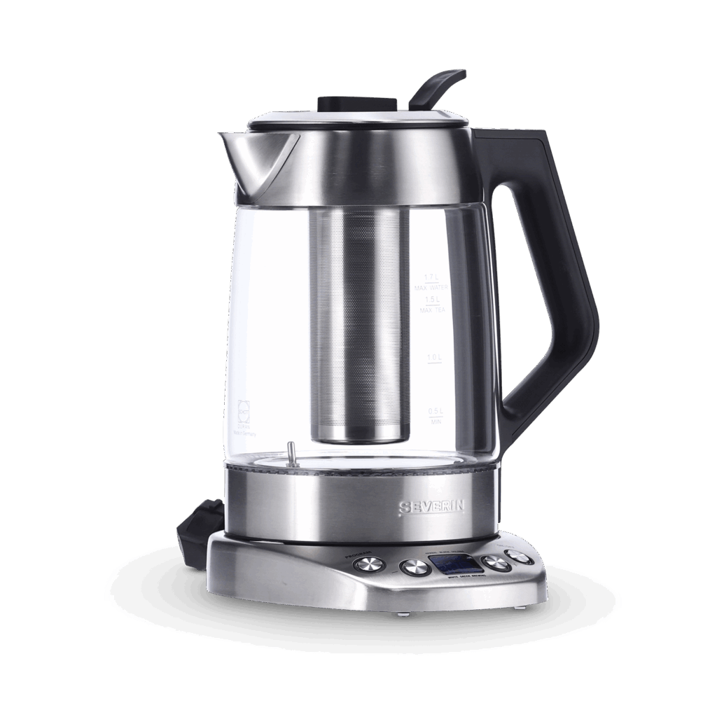 severin-tee-und-wasserkocher-wk-3479-glas-tee-und-wasserkocher-deluxe-3