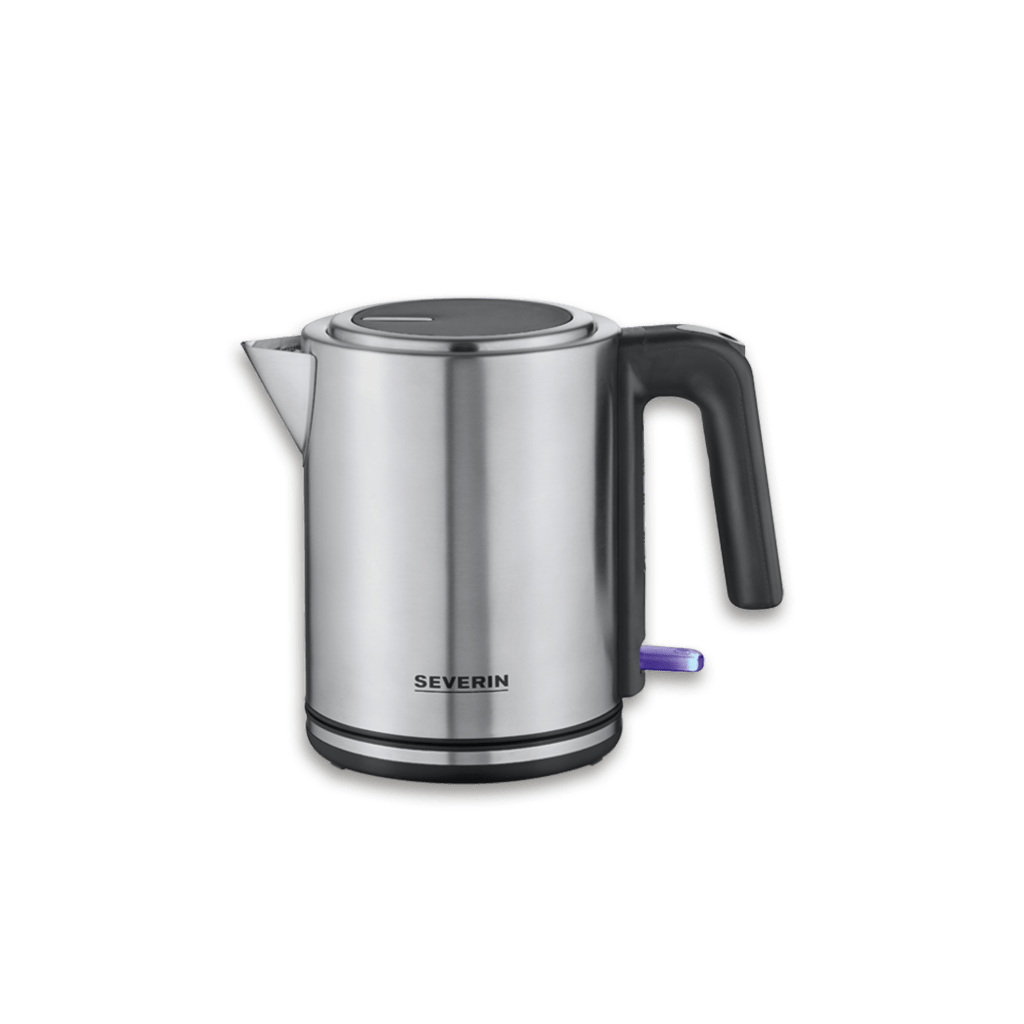 severin-tee-und-wasserkocher-wk-3489-wasserkocher