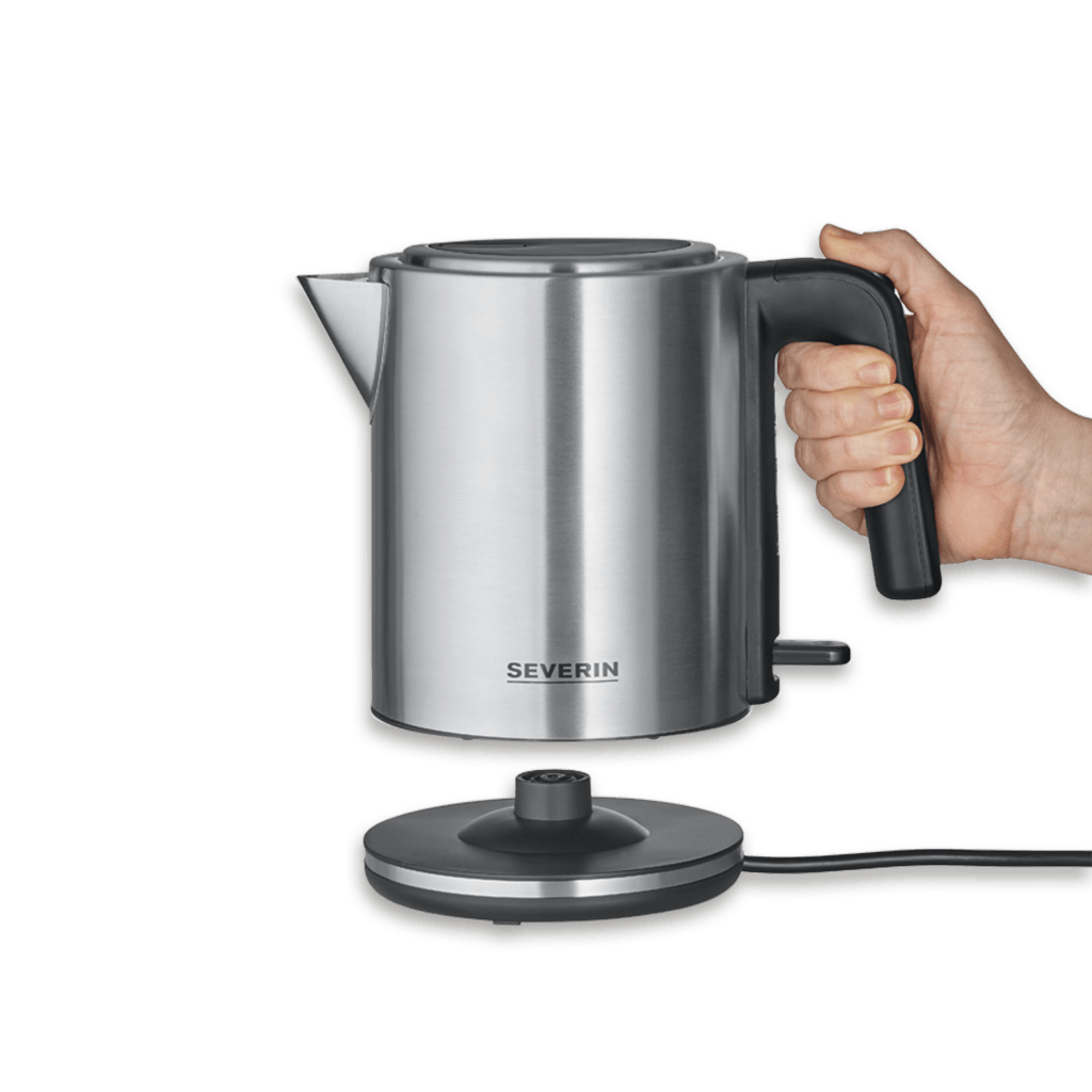 severin-tee-und-wasserkocher-wk-3489-wasserkocher-2