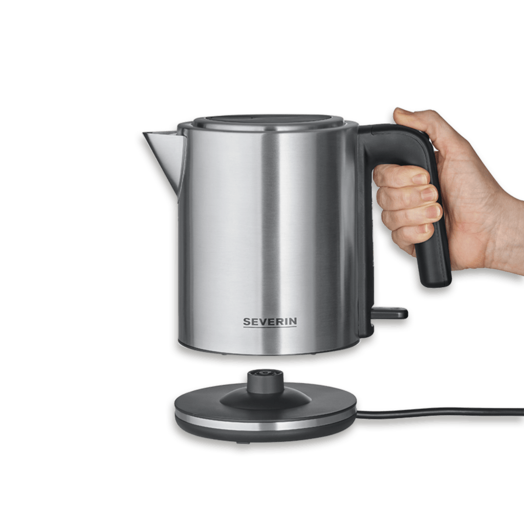 severin-tee-und-wasserkocher-wk-3489-wasserkocher-2