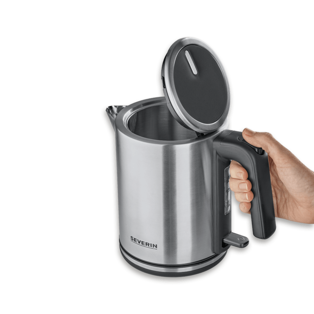 severin-tee-und-wasserkocher-wk-3489-wasserkocher-3