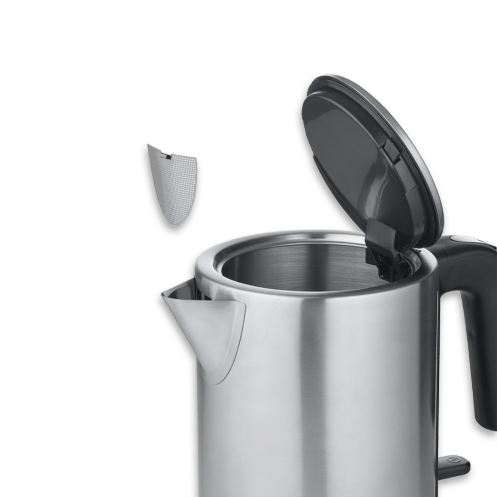 severin-tee-und-wasserkocher-wk-3489-wasserkocher-5