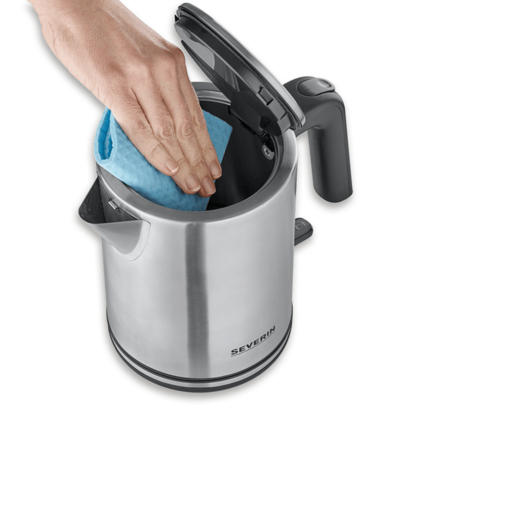 severin-tee-und-wasserkocher-wk-3489-wasserkocher-6