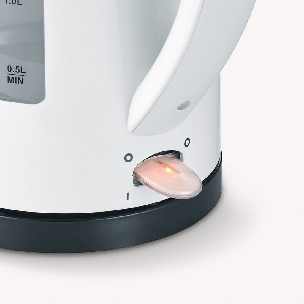 severin-tee-und-wasserkocher-wk-3494-wasserkocher-2