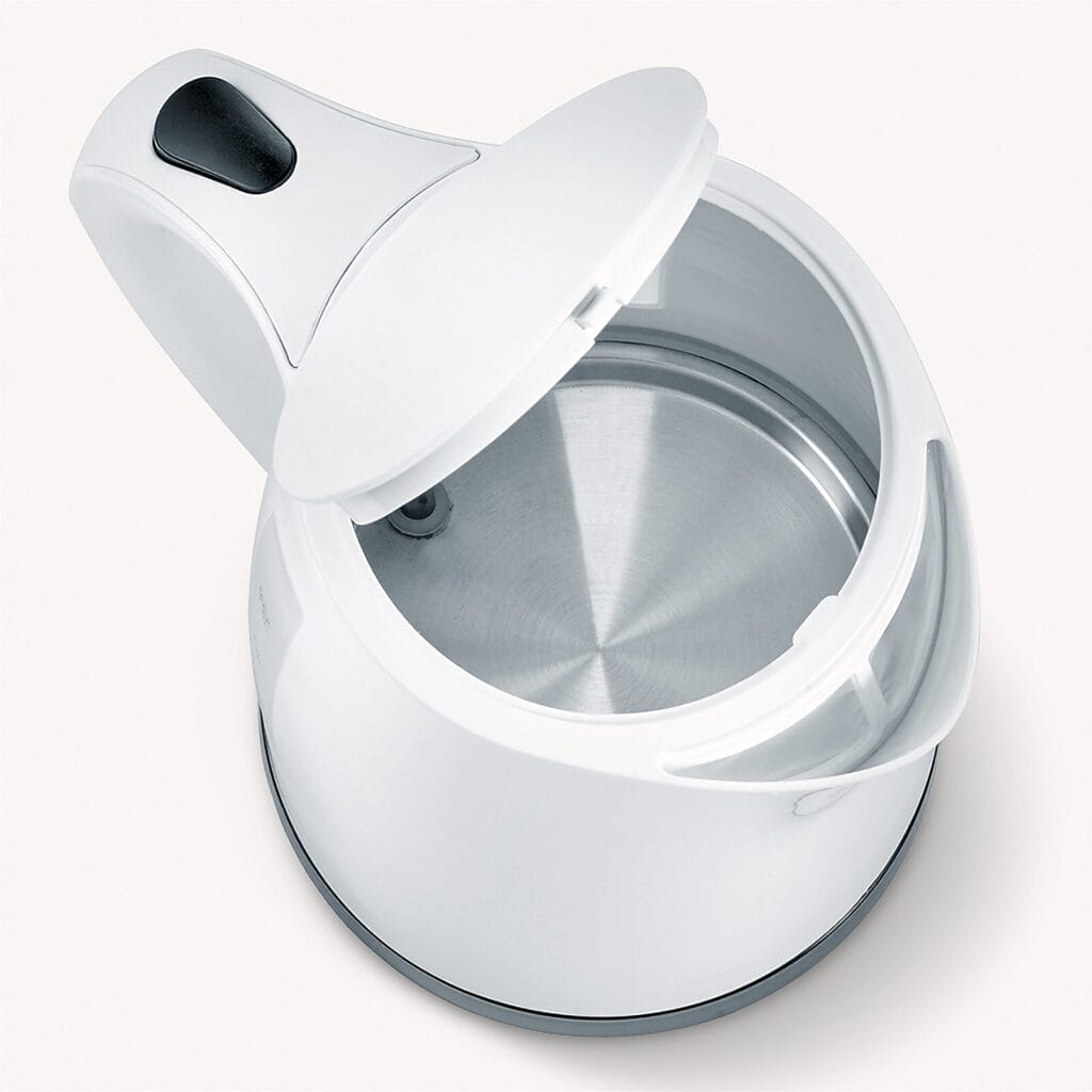 severin-tee-und-wasserkocher-wk-3494-wasserkocher-3
