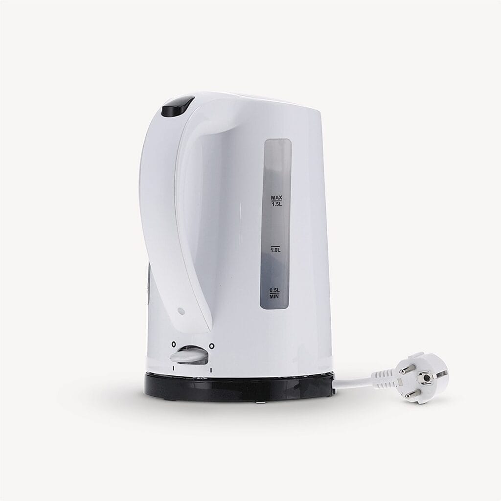 severin-tee-und-wasserkocher-wk-3494-wasserkocher-4