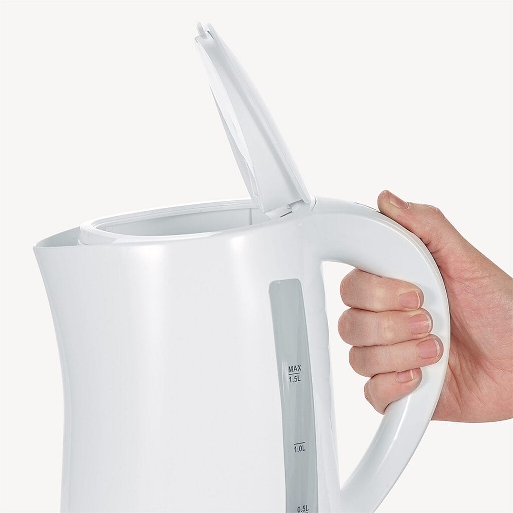 severin-tee-und-wasserkocher-wk-3494-wasserkocher-6