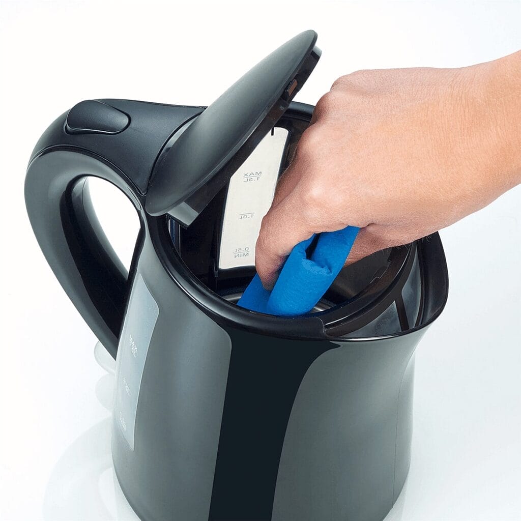 severin-tee-und-wasserkocher-wk-3498-wasserkocher-1