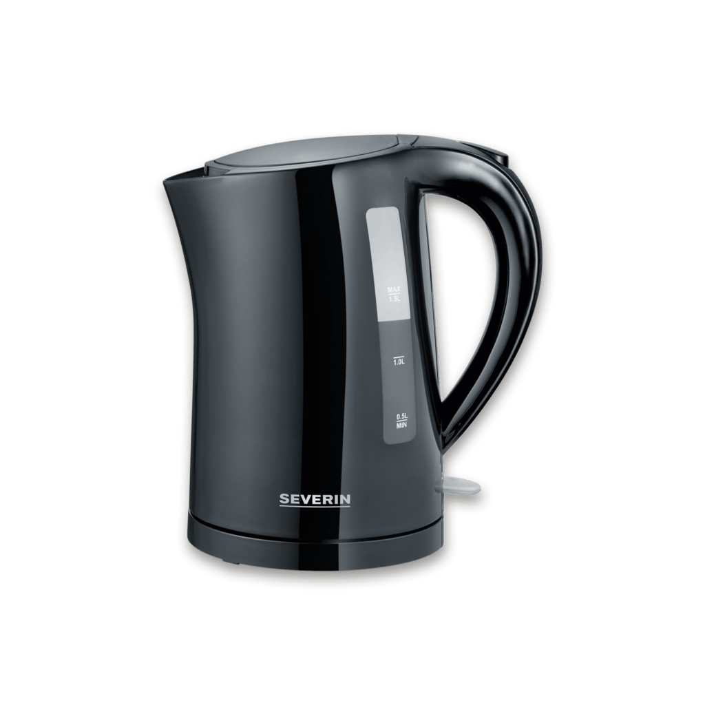 severin-tee-und-wasserkocher-wk-3498-wasserkocher