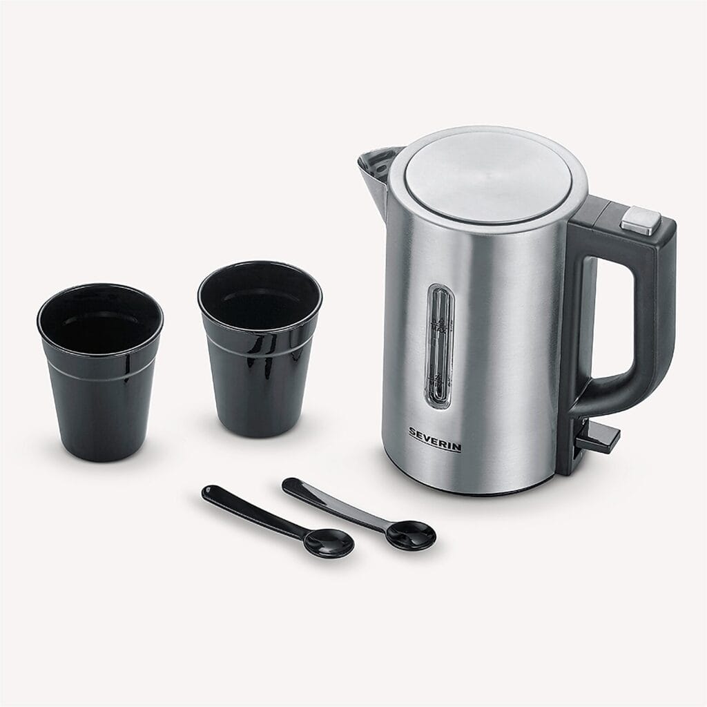 severin-tee-und-wasserkocher-wk-3647-mini-reise-wasserkocher-1