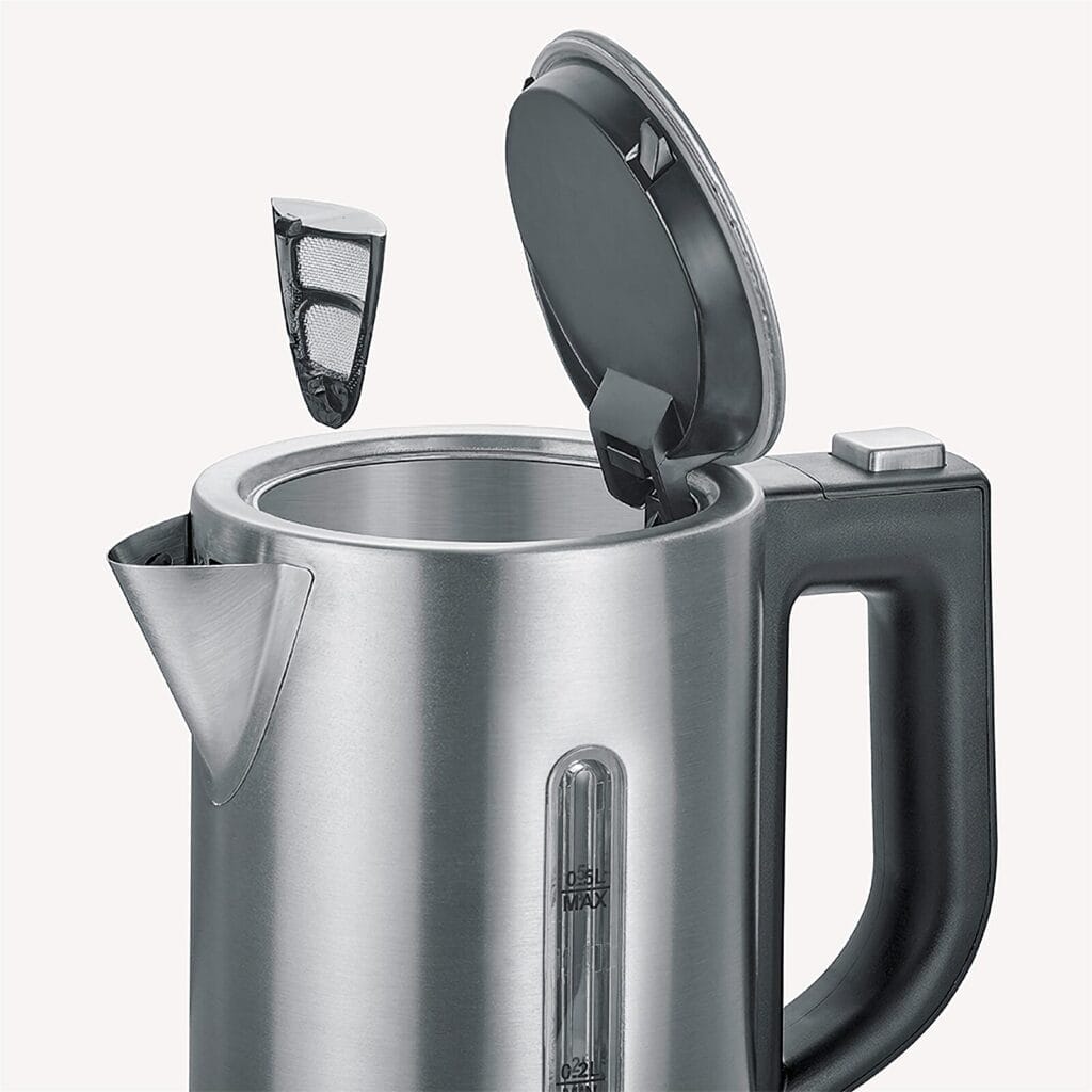 severin-tee-und-wasserkocher-wk-3647-mini-reise-wasserkocher-2