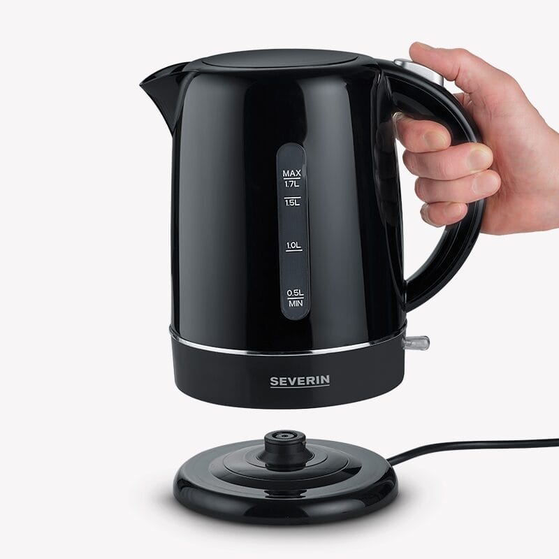 severin-tee-und-wasserkocher-wk-4322-wasserkocher-2