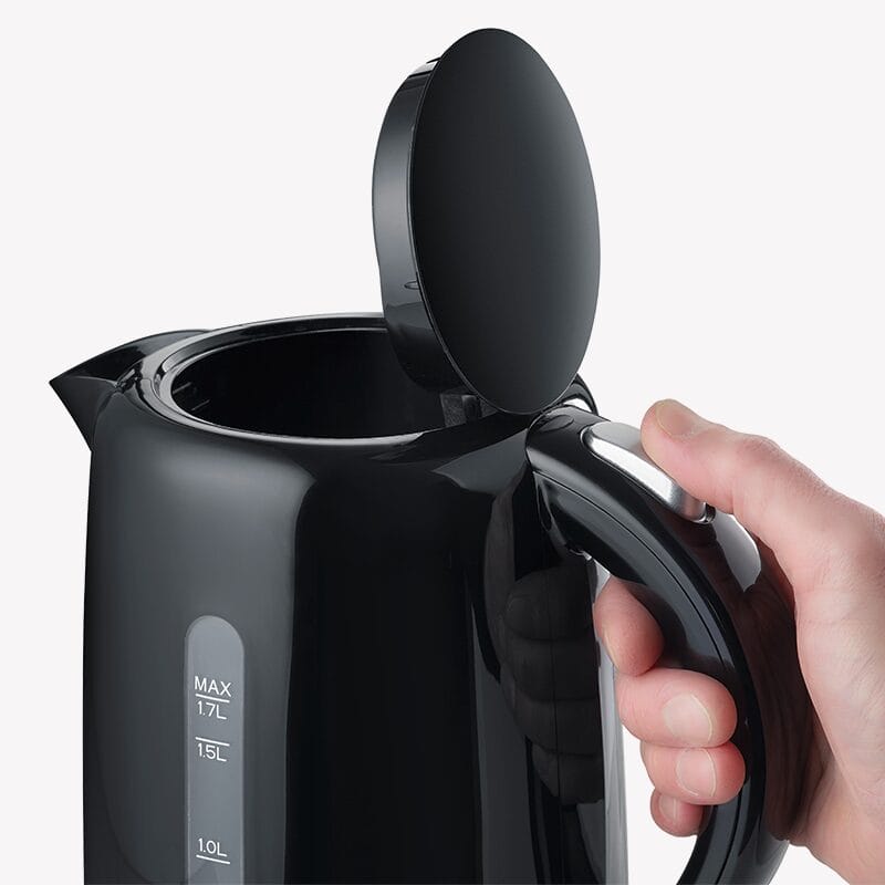 severin-tee-und-wasserkocher-wk-4322-wasserkocher-3