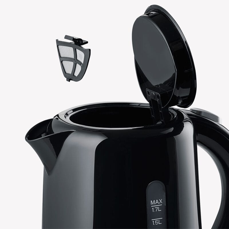 severin-tee-und-wasserkocher-wk-4322-wasserkocher-4