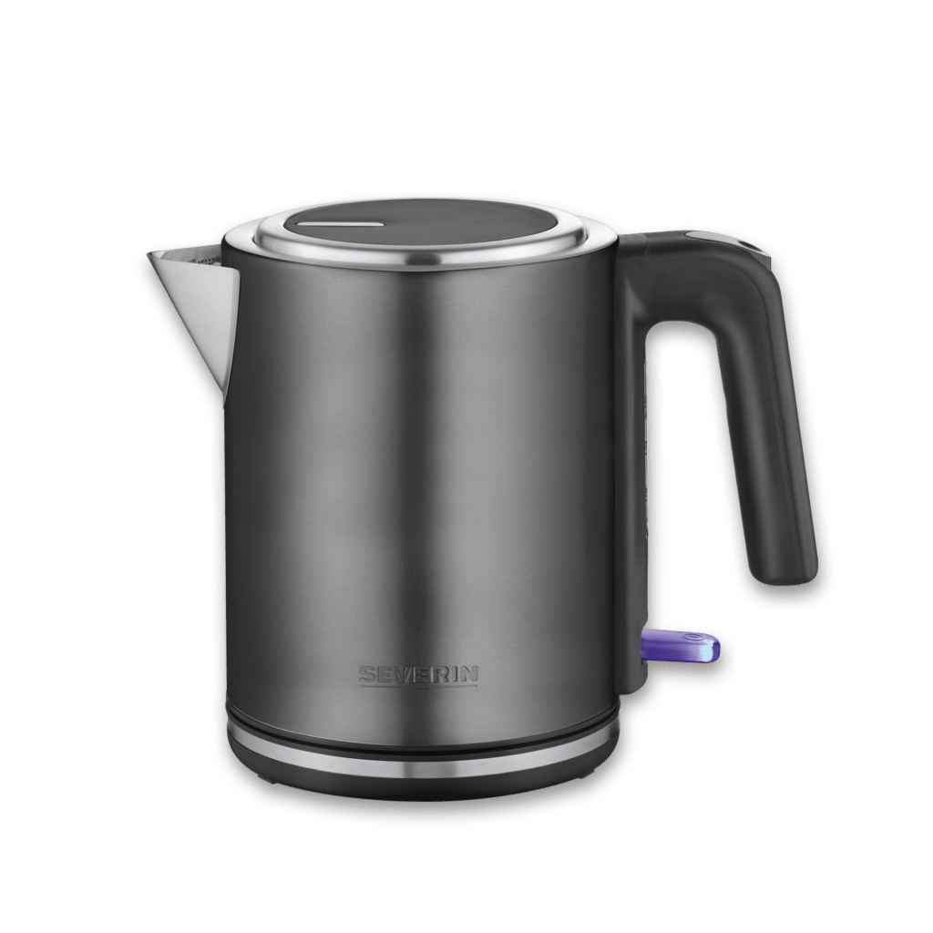 severin-tee-und-wasserkocher-wk-9342-wasserkocher-1