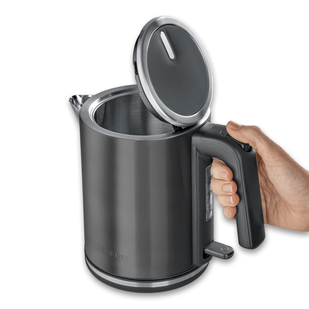 severin-tee-und-wasserkocher-wk-9342-wasserkocher-2