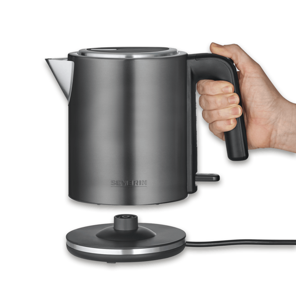 severin-tee-und-wasserkocher-wk-9342-wasserkocher-3