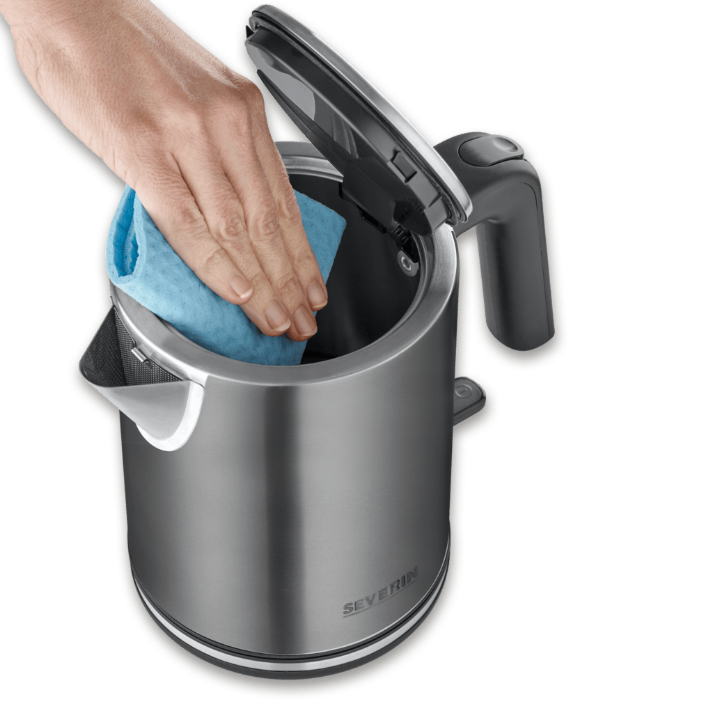 severin-tee-und-wasserkocher-wk-9342-wasserkocher-4