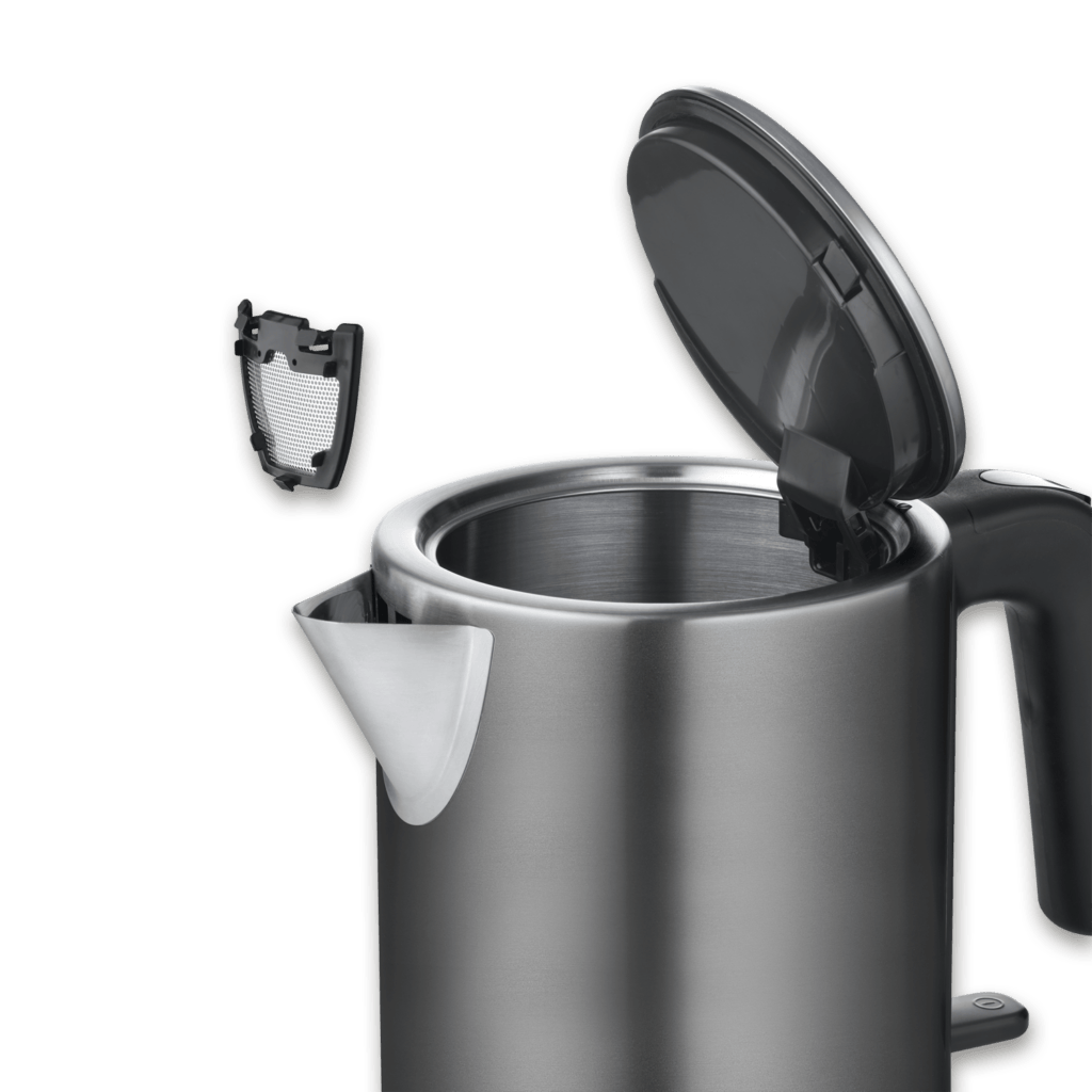 severin-tee-und-wasserkocher-wk-9342-wasserkocher-5