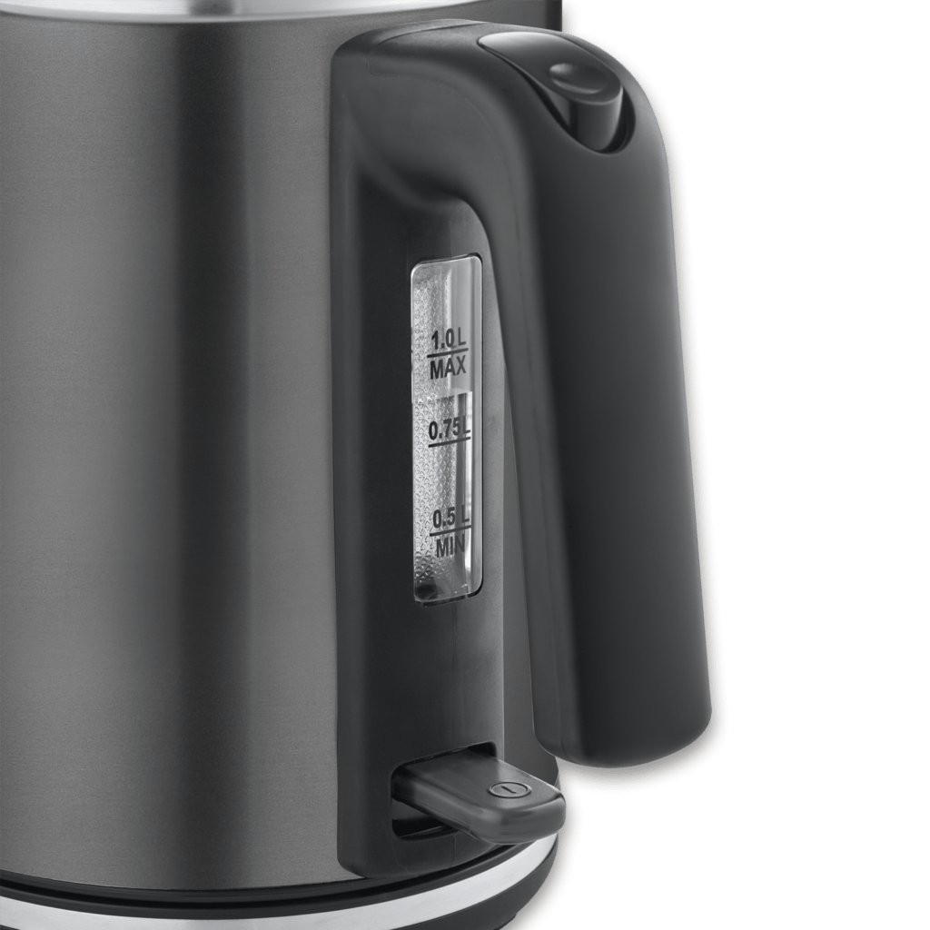 severin-tee-und-wasserkocher-wk-9342-wasserkocher-6
