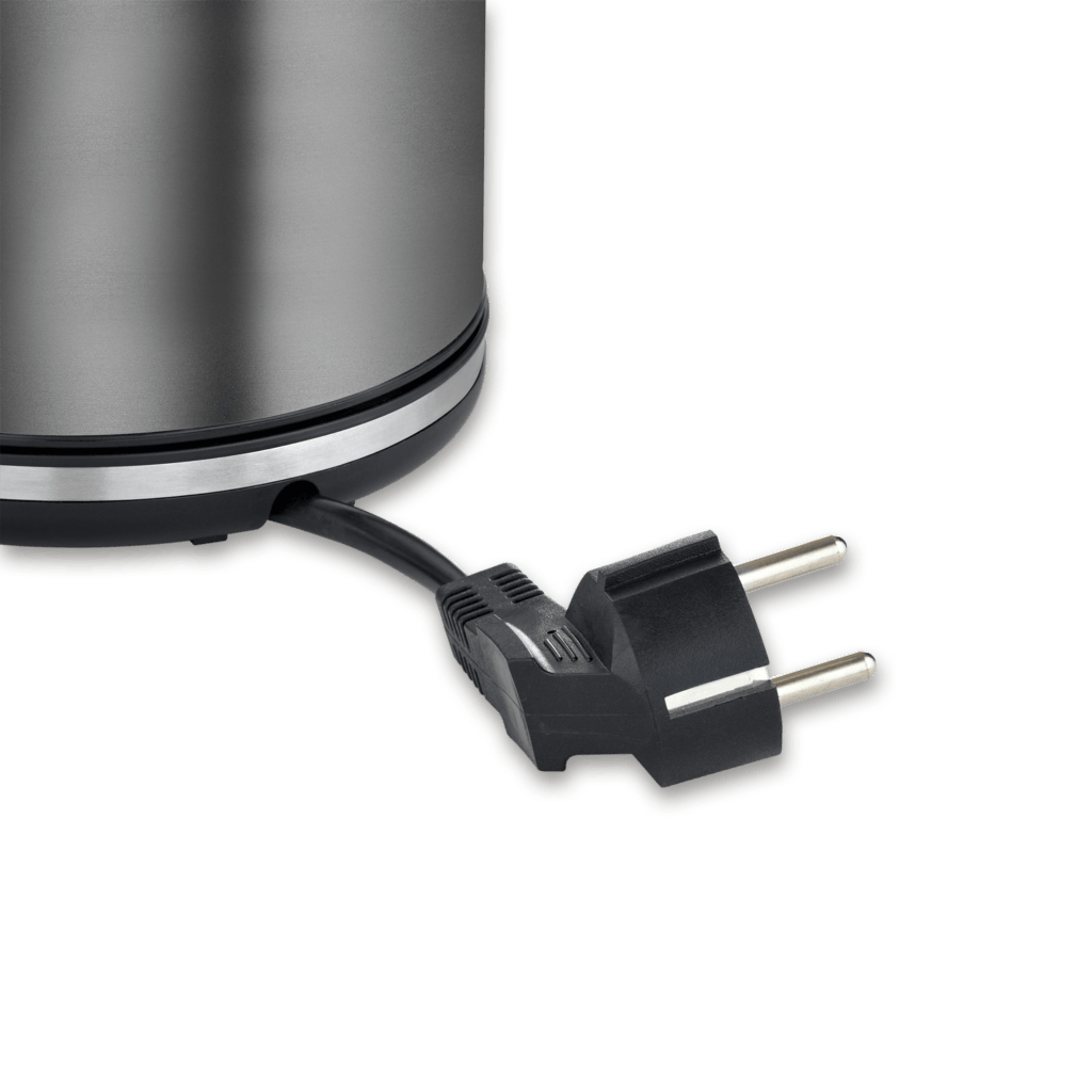 severin-tee-und-wasserkocher-wk-9342-wasserkocher-7