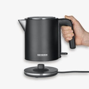 severin-tee-und-wasserkocher-wk-9555-wasserkocher-2