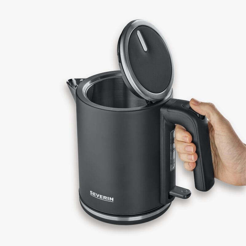 severin-tee-und-wasserkocher-wk-9555-wasserkocher-3