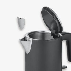 severin-tee-und-wasserkocher-wk-9555-wasserkocher-4