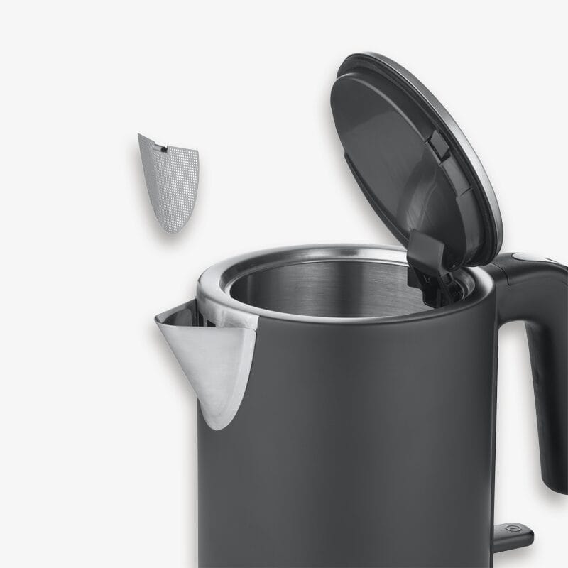 severin-tee-und-wasserkocher-wk-9555-wasserkocher-4