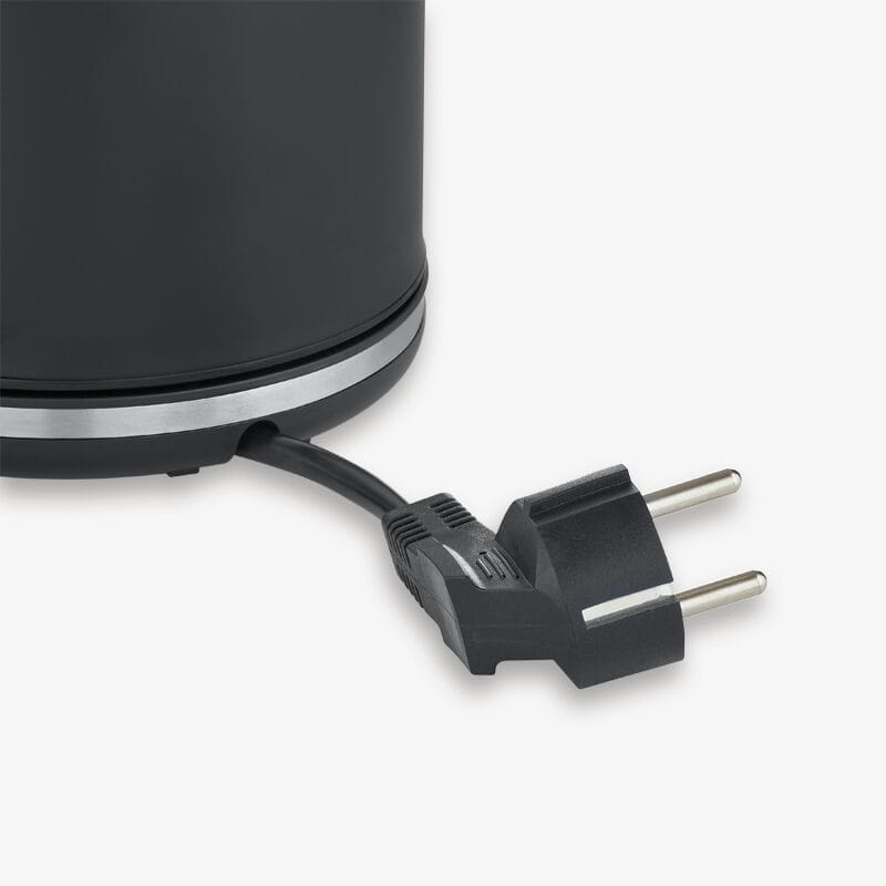 severin-tee-und-wasserkocher-wk-9555-wasserkocher-6