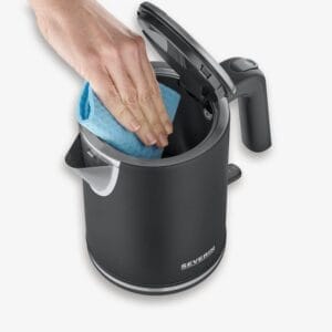 severin-tee-und-wasserkocher-wk-9555-wasserkocher-7