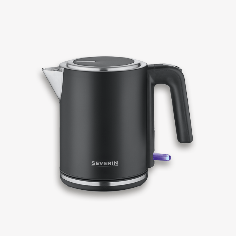 severin-tee-und-wasserkocher-wk-9555-wasserkocher