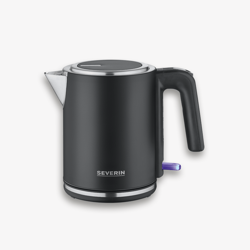 severin-tee-und-wasserkocher-wk-9555-wasserkocher