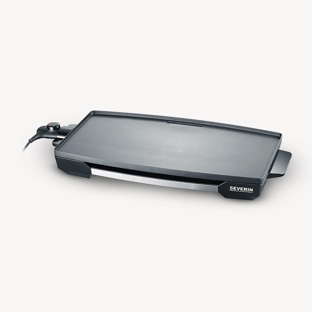 severin-tischgrill-kg-2397-tischgrill-2