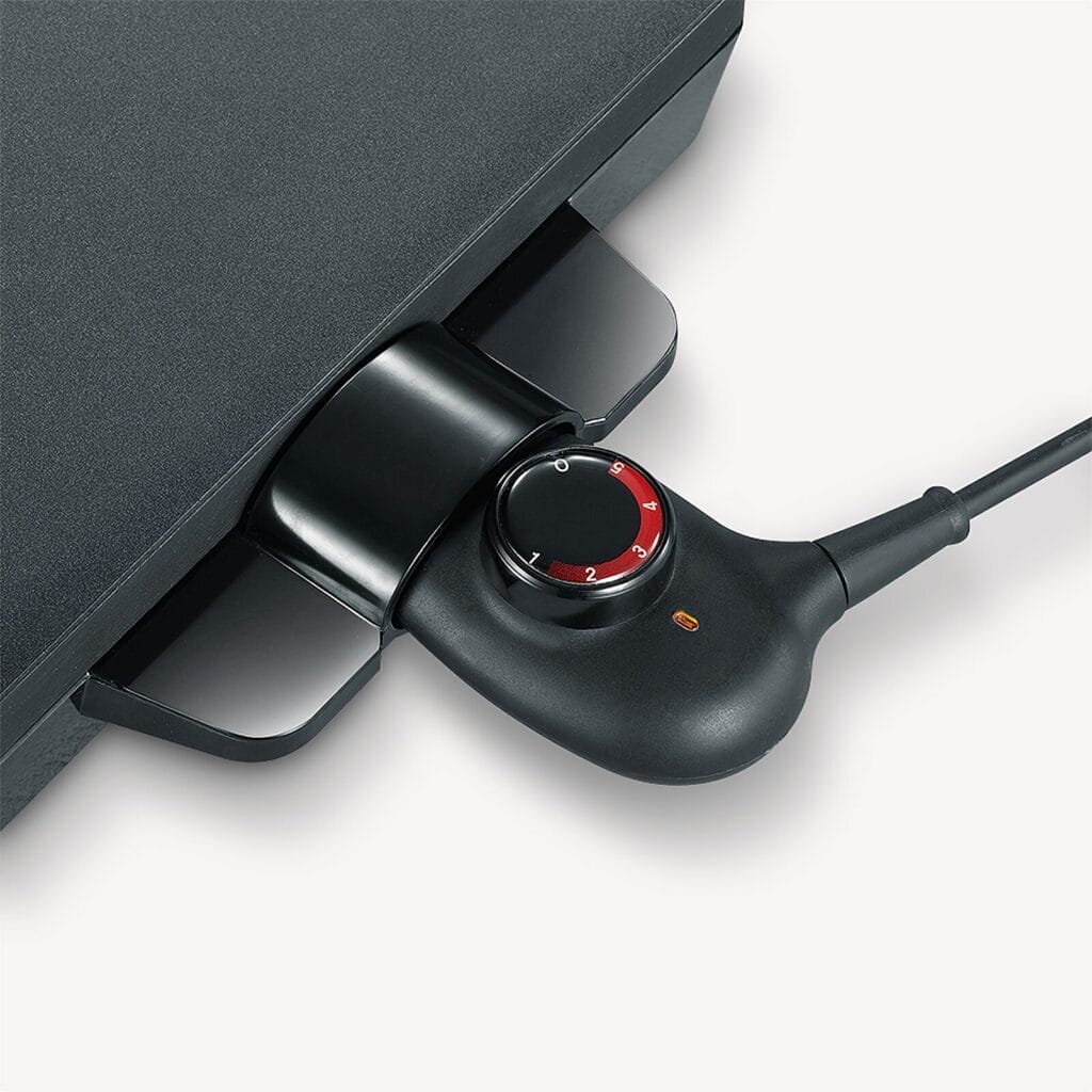 severin-tischgrill-kg-2397-tischgrill-3