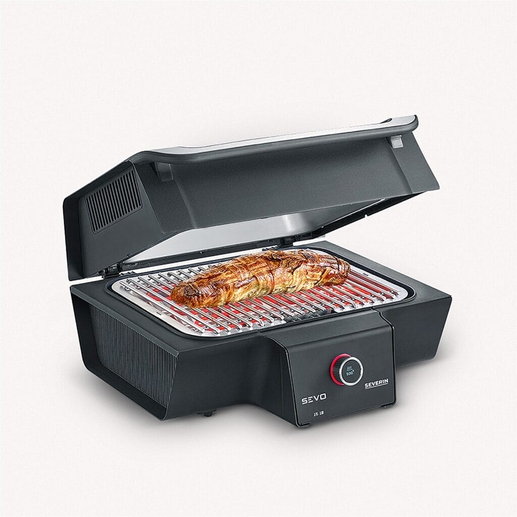 severin-tischgrill-pg-8106-sevo-gt-1