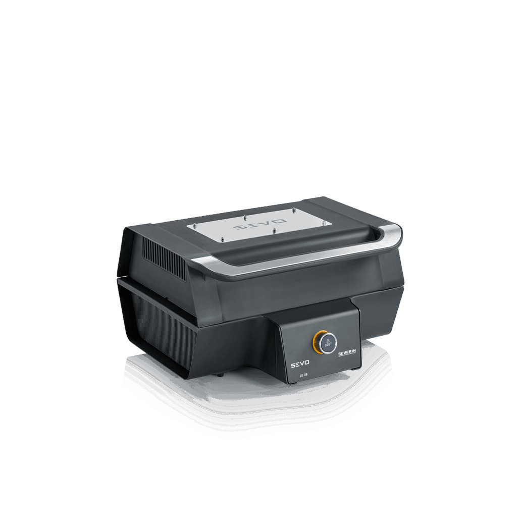 severin-tischgrill-pg-8106-sevo-gt