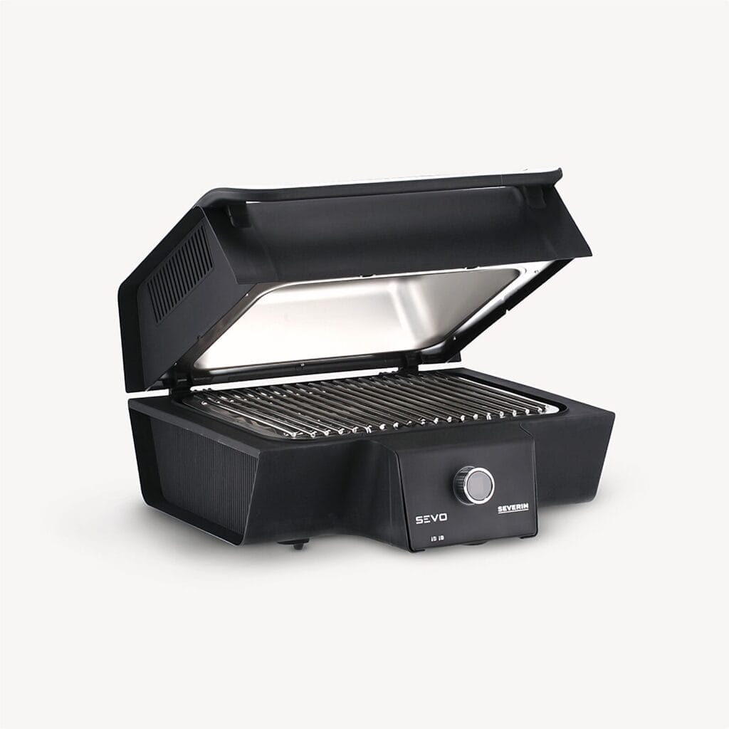 severin-tischgrill-pg-8106-sevo-gt-3