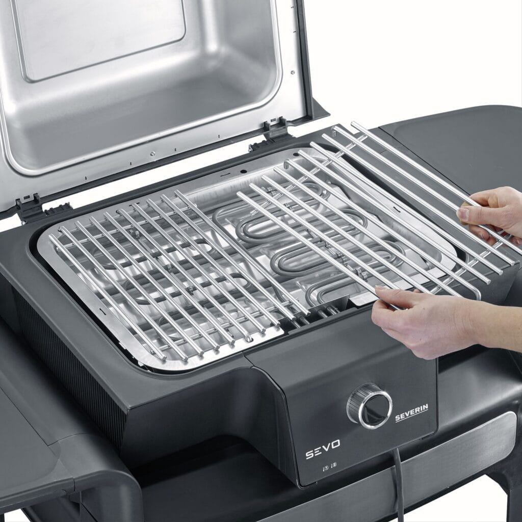 severin-tischgrill-pg-8106-sevo-gt-5