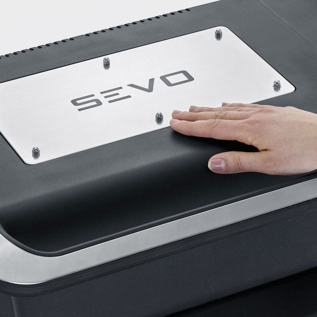 severin-tischgrill-pg-8106-sevo-gt-6