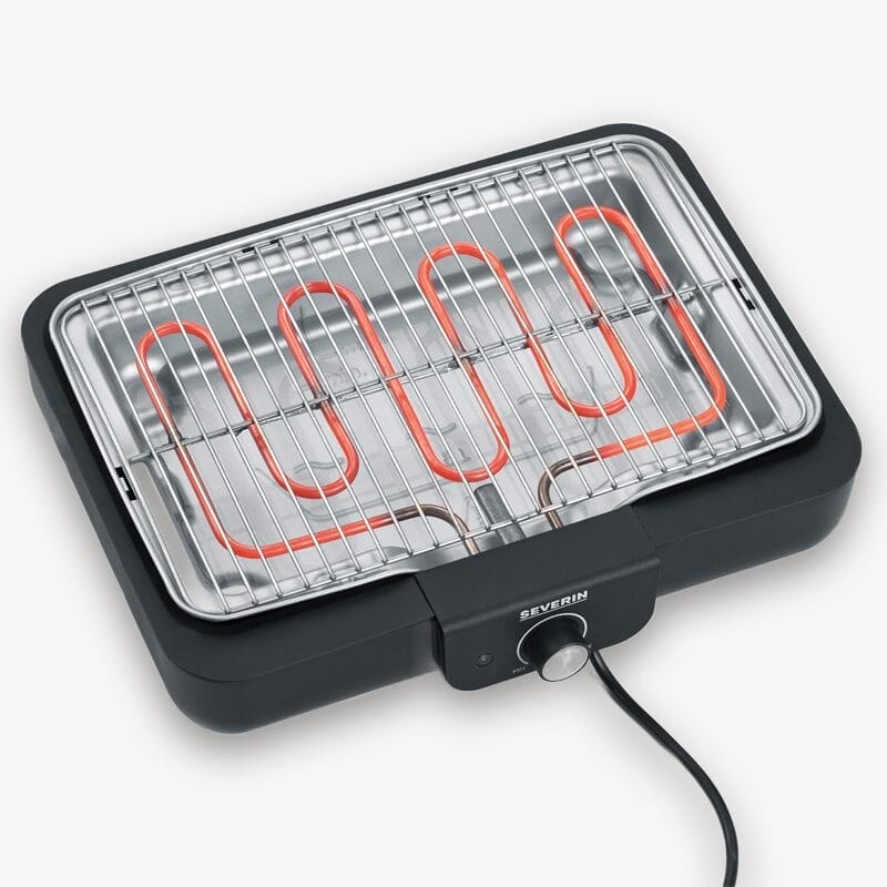 severin-tischgrill-pg-8554-tischgrill-mit-grillrost-3