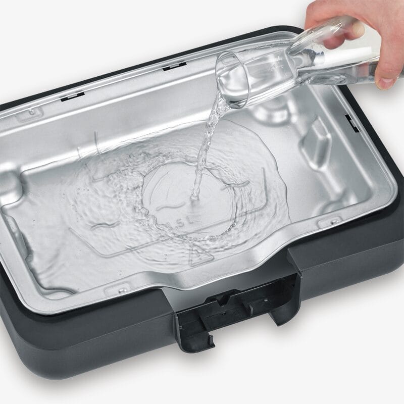 severin-tischgrill-pg-8554-tischgrill-mit-grillrost-6