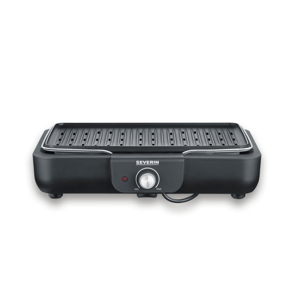 severin-tischgrill-pg-8556-tischgrill-mit-grillrost-1