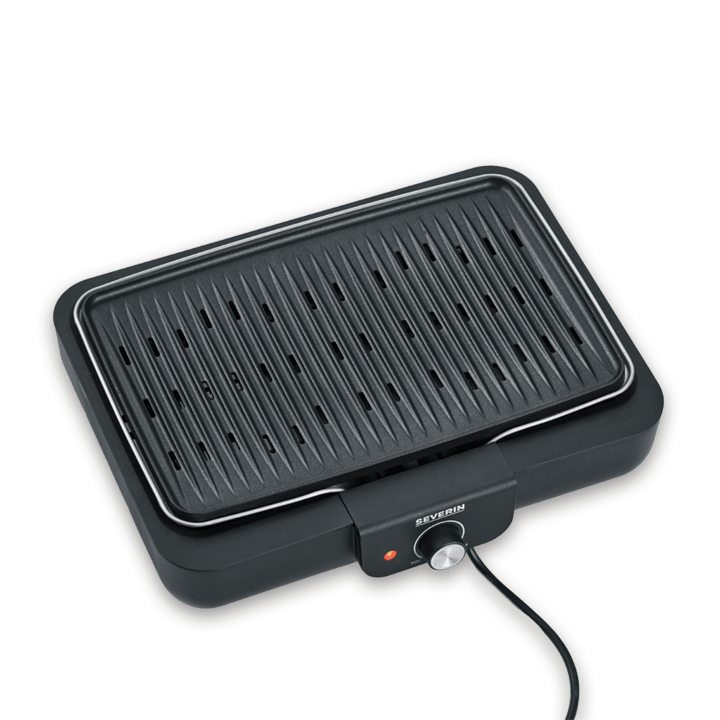 severin-tischgrill-pg-8556-tischgrill-mit-grillrost-4