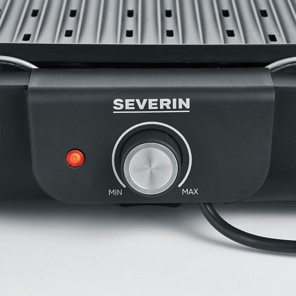 severin-tischgrill-pg-8556-tischgrill-mit-grillrost-5