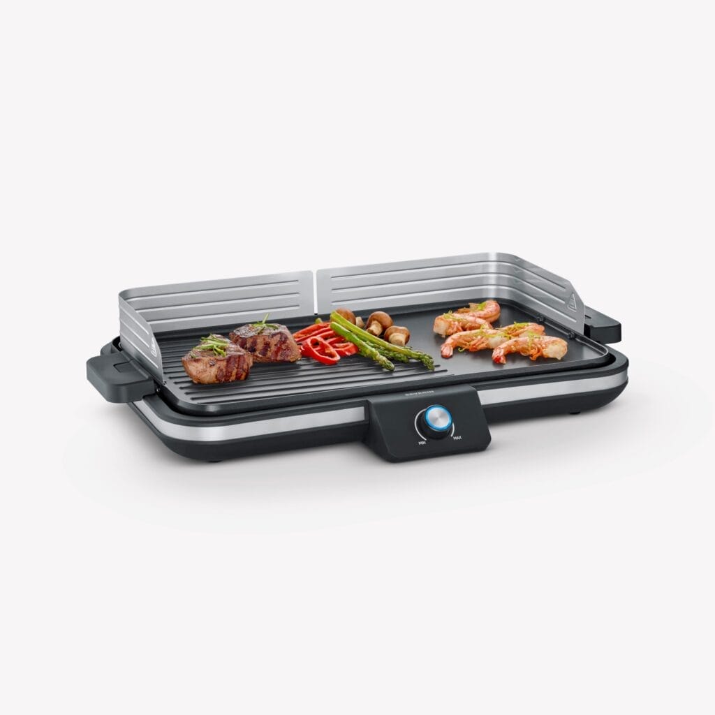 severin-tischgrill-pg-8564-plancha-2