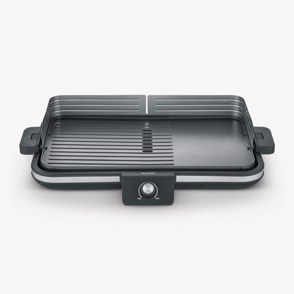 severin-tischgrill-pg-8564-plancha-4