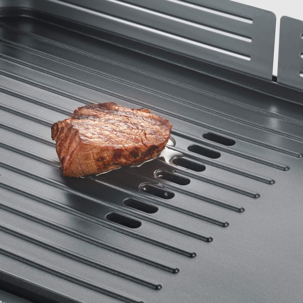 severin-tischgrill-pg-8564-plancha-7